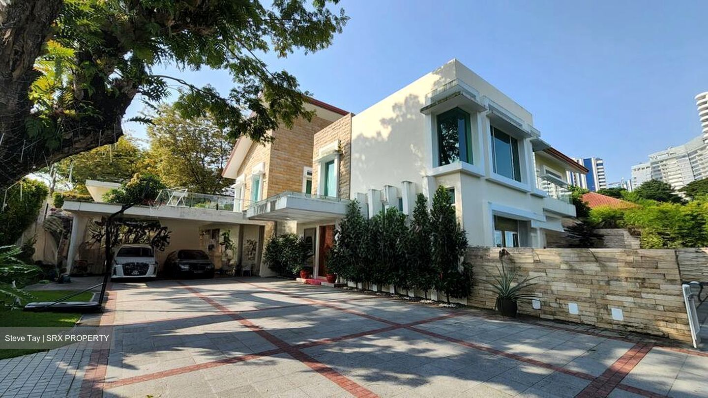Nathan Road (D10), Detached #595718151